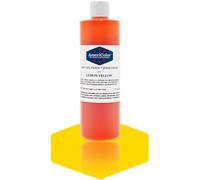 AmeriColor Gel Colour - Lemon Yellow - 13Ã‚½ oz by AmeriColor