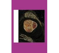 Amérika (ebook)