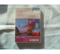 Amerique du Nord [Import]