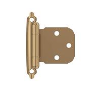 Amerock Cabinet And Furniture Hinges
