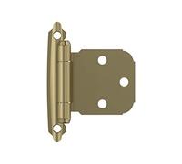 Amerock Cabinet And Furniture Hinges