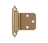 Amerock Cabinet And Furniture Hinges