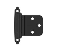 Amerock Cabinet And Furniture Hinges