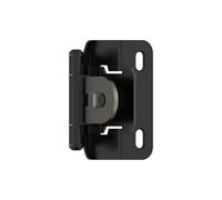 Amerock Cabinet And Furniture Hinges