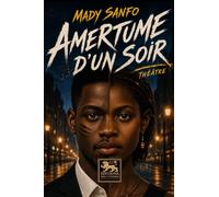 Amertume d’un soir: Exil, désillusion et quête d’inspiration dans la France contemporaine