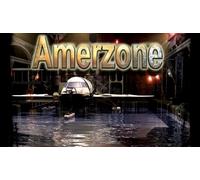 Amerzone: The Explorer’s Legacy (1999) Steam Worldwide PC