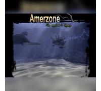 Amerzone: The Explorer's Legacy (PC) Steam Gift - GLOBAL