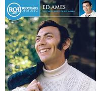 Ames, Ed - Very Best of ed Ames