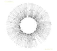 Ames Robert, Rlpo - Wayne Mcgregor: The Music