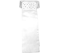 Amesbichler Reitsport Mujer Plastron Crystal Montar / Doma Harry`s Horse