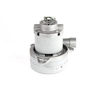 Ametek 117502-12 Lamb - Aspirador 240 V motor 117502-12