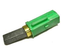 Ametek Cordero Motor Escobillas De Carbón