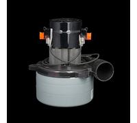 Ametek Lamb 116515-13 - Motor de aspiración original