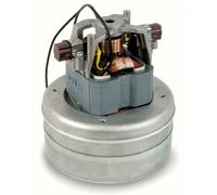 Ametek Lamb Electric 116111-00 - Motor de succión para Nilfisk Advance GMT 80 y otros 1200 W