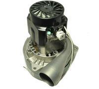 Ametek Lamb Motor 117123-00 - Vacuum Cleaner Motor by Ametek