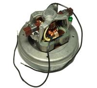 Ametek Lamb Motor de aspiradora 116310-00