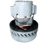 Ametek S03891SE - Motor de aspiración para aspiradora IPC - 220/240 V 1014 W