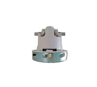 Ametek SC 351 - Motor de aspiración para mopas Nilfisk
