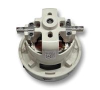 Ametek - Turbina de succión para Kärcher NT 360, NT 35/1, 45/1 - M&M Smartek - Alemania