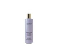 Amethsyte ILLUMINATING - Champú hidratante para cabello rubio 250 ml