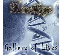 Amethys - Gallery Of Lives