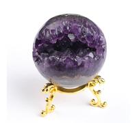Amethyst Cluster Crystal Quartz Amethyst Rock Raw Stone Purple Crystals Amethyst Geode Crystals,amethyst-600~800g