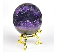 Amethyst Crystals, Amethyst Clusters, Amythestyst Crystals, Crystal, Purple Crystal, Raw Amethyst Stone, Amethyst Geode Cave Crystal Stones,amethyst-600~800g