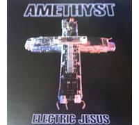 Amethyst - Electric Jesus