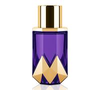 Amethyst from Royalty by Maluma - Perfume for Women - Luxurious and Sensual Scent - Opens with Notes of Pink Orchid and Clementine - Perfect for Date Night or Evening Out - 30 ml EDP Spray