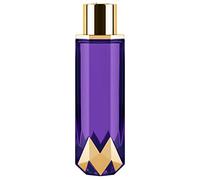 Amethyst from Royalty by Maluma - Perfume for Women - Luxurious and Sensual Scent - Opens with Notes of Pink Orchid and Clementine - Perfect for Date Night or Evening Out - 75 ml EDP Spray