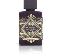 ¡63% DTO! Bade'e Al Oud Amethyst Eau de Parfum Mujer 100 ml