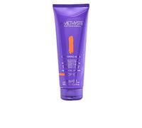 Farmavita Amethyste Colouring Mask-Copper Mascarilla - 250 ml