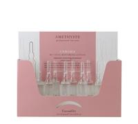Amethyste Chroma Re-Vital Restoring Lotion 10x10ml - viales reestructurantes