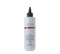 Amethyste Istant Color Fluid Red 250ml