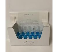AMETHYSTE NUTRI - Loción nutritiva luminescence, 12 x 8 ml