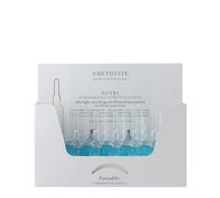 Amethyste Nutri Luminescence Nutri Lotion 12x8ml