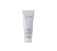 AMETHYSTE NUTRI Rich Nutritive Repair Mask 250 ml