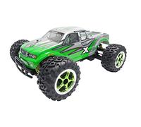 Amewi 22175 - Monster Truck S de Track , color, modelo surtido