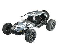 Amewi 22183 'Hammerhead V2 Brushless, Camuflaje, M 1:6 Vehículo