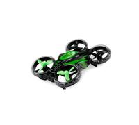 Amewi 25346 modelo controlado por radio dron motor eléctrico