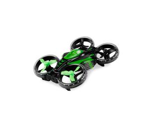 Amewi 25346 modelo controlado por radio dron motor eléctrico