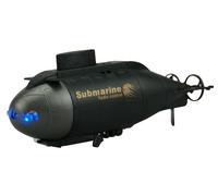 Amewi 26037Mini R/C RTR (Submarine)