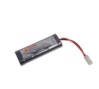 Amewi 28002 - Batería Ni-MH (7,2 V, 4200 mAh) [importado de Alemania]