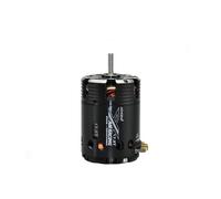 AMEWI 5T 540 Motor Modificado Sensado De Nivel Competitivo 7010KV / 28113