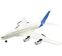 Amewi AM38 Avión de pasajeros 3 Canales 510 mm RTF RC Control Remoto