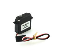 Amewi AMX Racing 0902MG Micro Servo Digital 1,9kg 9,4g / 28300