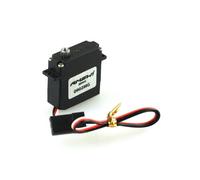 Amewi AMX Racing 0902MG Micro Servo Digital 1,9kg 9,4g / 28300