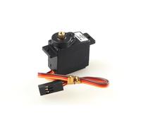 Amewi AMX Racing 1109MG Servo Digital Micro, 10g 2,5kg / 28947