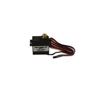 Amewi AMX Racing 1151MG Mini Servo Digital 3,6Kg Impermeable / 28306