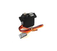 Amewi AMX Racing 922MG Servo Digital Mini, 12g 2,0kg / 28952
